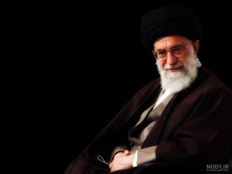 سالگرد شهادت رهبر انقلاب اسلامی