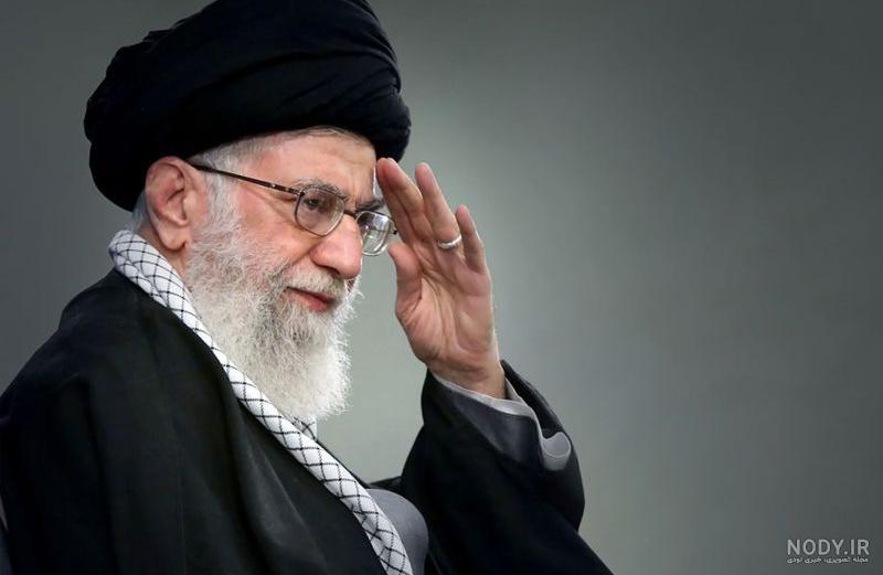 سالگرد شهادت رهبر انقلاب اسلامی